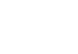 EY