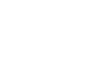 Hilton