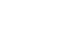 VW