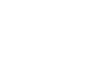 jti