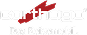 Carthago