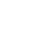 Globus