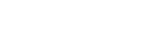 HOLCIM