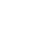 Mask group