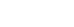 NZZ