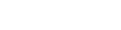 Palfinger