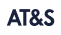ats-seeklogo 1