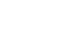 zeb