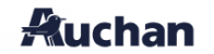 Auchan