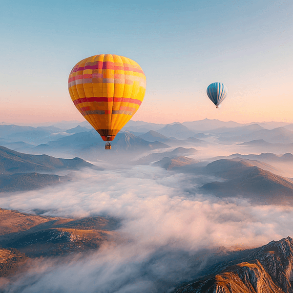 Coaching Seminare & Training Koch