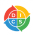 DICS
