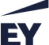 EY_logo_2019 1