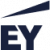 EY_logo_2019 1