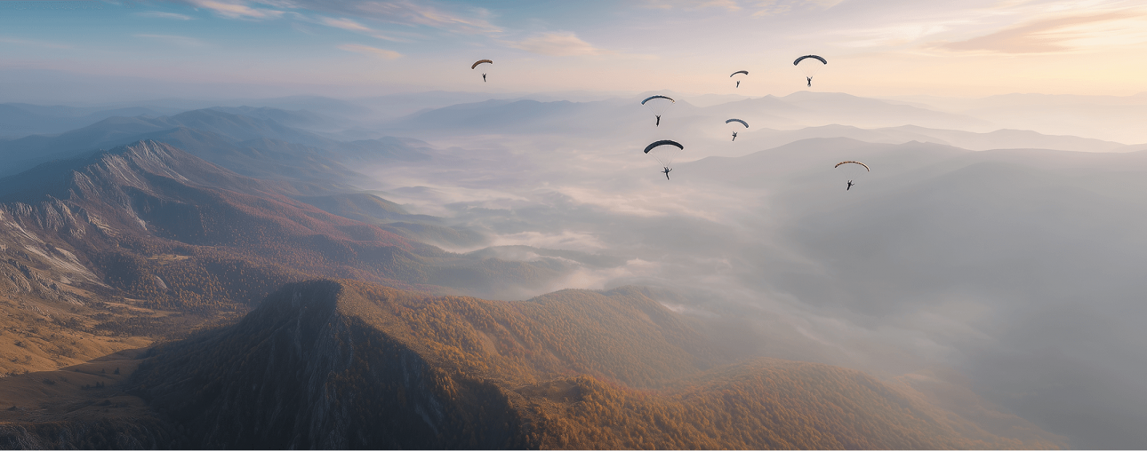 Female Mastermind CTA (1)