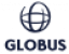 Globus