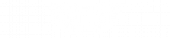 Globus