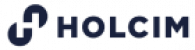 HOLCIM