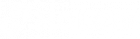 HOLCIM