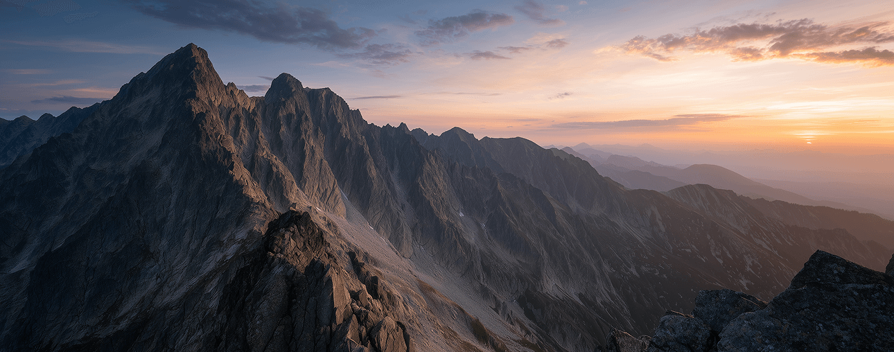 Koch Consulting & Coaching Berge