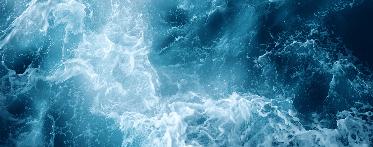 Koch Consulting & Coaching Persönlichkeitsbewertung