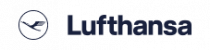 Lufthansa