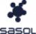 Mask group