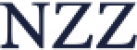 NZZ