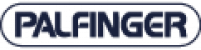 Palfinger