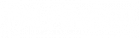 Palfinger