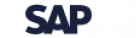 SAP