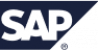 SAP