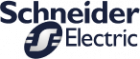 Schneider Electric