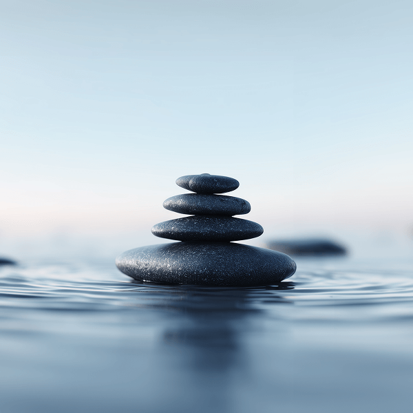 Selbstkenntnis als Grundlage wirksamer Führung