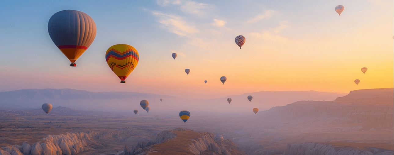 Seminare & Training Koch Führung stärken