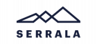 Serrala