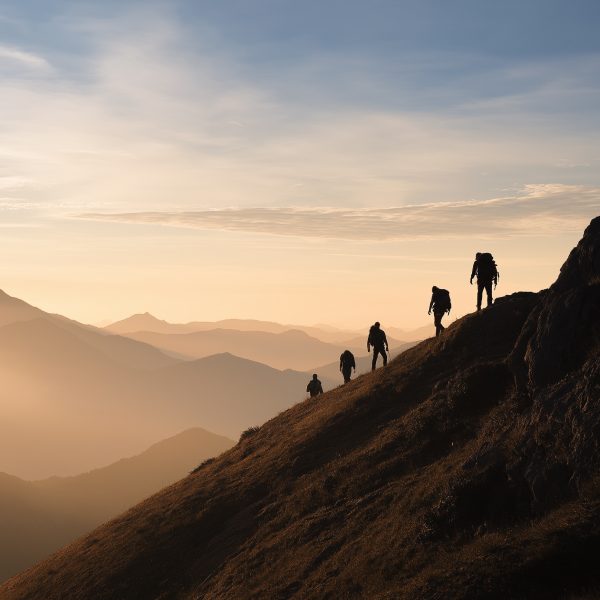 Shift2Lead Moderne Führung