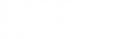 Stihl