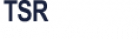 TSR