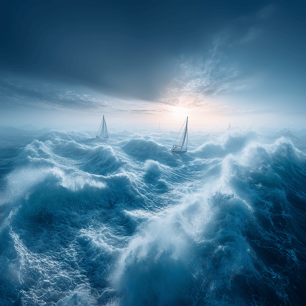 Team & Organisationsentwicklung V.2