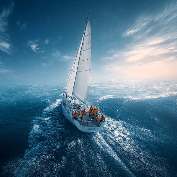 Team & Organisationsentwicklung V.3