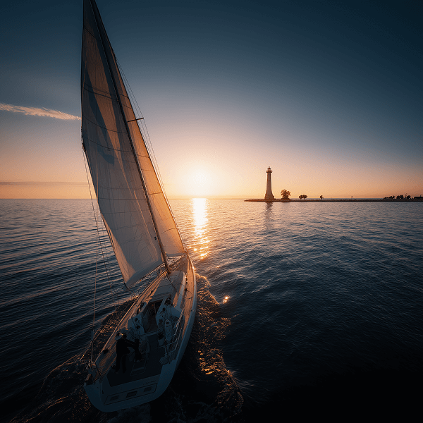 Unternehmensberatung Koch 1