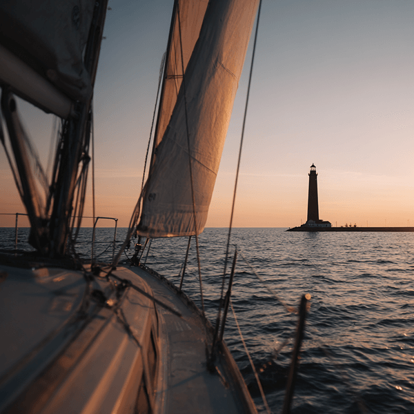 Unternehmensberatung Koch 3