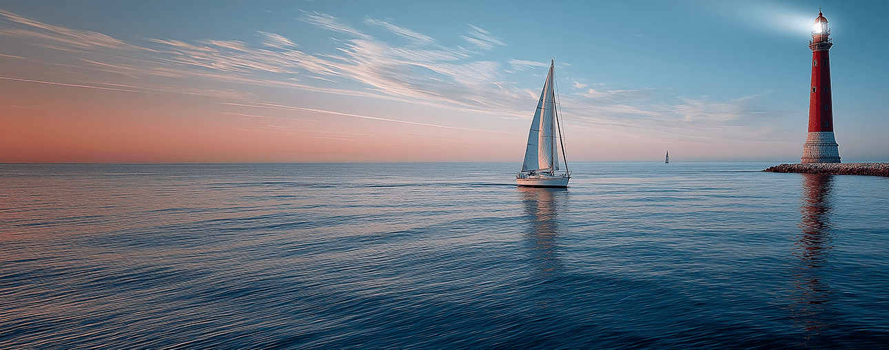 Unternehmensberatung Koch 4