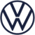 Volkswagen_logo_2019