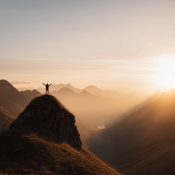 Was Sie mit Shift2Lead erreichen​