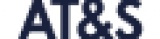ats-seeklogo 1