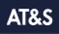 ats-seeklogo 2