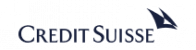credit suisse
