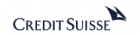 credit suisse