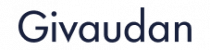 givaudan